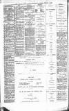 Tiverton Gazette (Mid-Devon Gazette) Tuesday 01 February 1876 Page 4