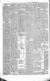 Tiverton Gazette (Mid-Devon Gazette) Tuesday 01 February 1876 Page 6