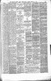 Tiverton Gazette (Mid-Devon Gazette) Tuesday 01 February 1876 Page 7