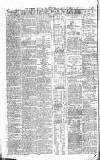 Tiverton Gazette (Mid-Devon Gazette) Tuesday 08 February 1876 Page 2