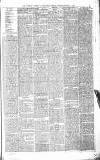Tiverton Gazette (Mid-Devon Gazette) Tuesday 08 February 1876 Page 3
