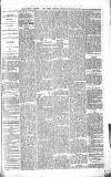 Tiverton Gazette (Mid-Devon Gazette) Tuesday 08 February 1876 Page 5