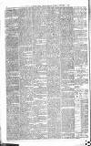 Tiverton Gazette (Mid-Devon Gazette) Tuesday 08 February 1876 Page 6