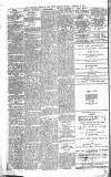 Tiverton Gazette (Mid-Devon Gazette) Tuesday 08 February 1876 Page 8
