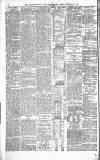 Tiverton Gazette (Mid-Devon Gazette) Tuesday 15 February 1876 Page 2