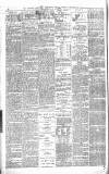 Tiverton Gazette (Mid-Devon Gazette) Tuesday 22 February 1876 Page 2