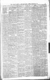 Tiverton Gazette (Mid-Devon Gazette) Tuesday 22 February 1876 Page 3