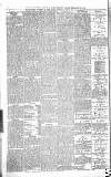 Tiverton Gazette (Mid-Devon Gazette) Tuesday 22 February 1876 Page 6