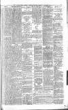 Tiverton Gazette (Mid-Devon Gazette) Tuesday 22 February 1876 Page 7