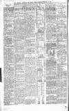 Tiverton Gazette (Mid-Devon Gazette) Tuesday 29 February 1876 Page 2