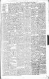 Tiverton Gazette (Mid-Devon Gazette) Tuesday 29 February 1876 Page 3