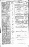 Tiverton Gazette (Mid-Devon Gazette) Tuesday 29 February 1876 Page 4