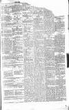 Tiverton Gazette (Mid-Devon Gazette) Tuesday 29 February 1876 Page 5