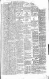 Tiverton Gazette (Mid-Devon Gazette) Tuesday 29 February 1876 Page 7