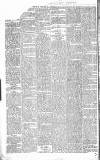 Tiverton Gazette (Mid-Devon Gazette) Tuesday 29 February 1876 Page 8
