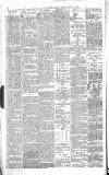 Tiverton Gazette (Mid-Devon Gazette) Tuesday 07 March 1876 Page 2