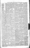 Tiverton Gazette (Mid-Devon Gazette) Tuesday 07 March 1876 Page 3