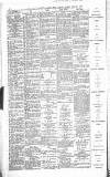 Tiverton Gazette (Mid-Devon Gazette) Tuesday 07 March 1876 Page 4