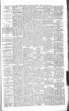 Tiverton Gazette (Mid-Devon Gazette) Tuesday 07 March 1876 Page 5