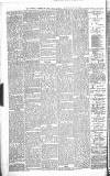Tiverton Gazette (Mid-Devon Gazette) Tuesday 07 March 1876 Page 6