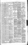 Tiverton Gazette (Mid-Devon Gazette) Tuesday 07 March 1876 Page 7