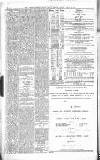 Tiverton Gazette (Mid-Devon Gazette) Tuesday 07 March 1876 Page 8