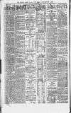 Tiverton Gazette (Mid-Devon Gazette) Tuesday 14 March 1876 Page 2