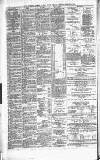 Tiverton Gazette (Mid-Devon Gazette) Tuesday 14 March 1876 Page 4