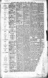 Tiverton Gazette (Mid-Devon Gazette) Tuesday 14 March 1876 Page 5