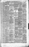 Tiverton Gazette (Mid-Devon Gazette) Tuesday 14 March 1876 Page 7