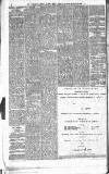 Tiverton Gazette (Mid-Devon Gazette) Tuesday 14 March 1876 Page 8