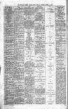 Tiverton Gazette (Mid-Devon Gazette) Tuesday 21 March 1876 Page 4