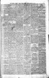 Tiverton Gazette (Mid-Devon Gazette) Tuesday 21 March 1876 Page 5