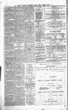 Tiverton Gazette (Mid-Devon Gazette) Tuesday 21 March 1876 Page 6