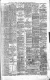 Tiverton Gazette (Mid-Devon Gazette) Tuesday 21 March 1876 Page 7