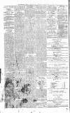 Tiverton Gazette (Mid-Devon Gazette) Tuesday 21 March 1876 Page 8