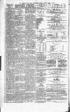 Tiverton Gazette (Mid-Devon Gazette) Tuesday 04 July 1876 Page 2