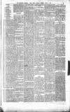 Tiverton Gazette (Mid-Devon Gazette) Tuesday 04 July 1876 Page 3