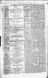 Tiverton Gazette (Mid-Devon Gazette) Tuesday 04 July 1876 Page 4