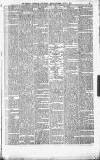 Tiverton Gazette (Mid-Devon Gazette) Tuesday 04 July 1876 Page 5