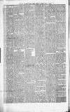 Tiverton Gazette (Mid-Devon Gazette) Tuesday 04 July 1876 Page 6