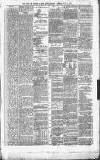 Tiverton Gazette (Mid-Devon Gazette) Tuesday 04 July 1876 Page 7