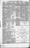 Tiverton Gazette (Mid-Devon Gazette) Tuesday 04 July 1876 Page 8