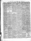 Tiverton Gazette (Mid-Devon Gazette) Tuesday 01 August 1876 Page 2
