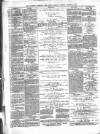 Tiverton Gazette (Mid-Devon Gazette) Tuesday 01 August 1876 Page 4