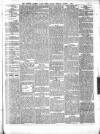 Tiverton Gazette (Mid-Devon Gazette) Tuesday 01 August 1876 Page 5