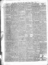 Tiverton Gazette (Mid-Devon Gazette) Tuesday 01 August 1876 Page 6