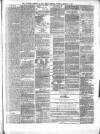 Tiverton Gazette (Mid-Devon Gazette) Tuesday 01 August 1876 Page 7