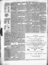 Tiverton Gazette (Mid-Devon Gazette) Tuesday 01 August 1876 Page 8