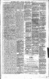 Tiverton Gazette (Mid-Devon Gazette) Tuesday 08 August 1876 Page 7